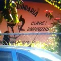 Telesecundaria