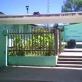 Telesecundaria