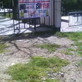 Telesecundaria