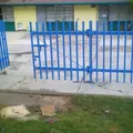 Telesecundaria