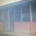 Telesecundaria