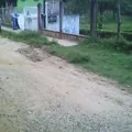 Telesecundaria