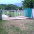 Telesecundaria