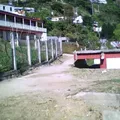 Telesecundaria