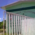 Telesecundaria