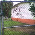 Telesecundaria