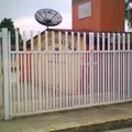 Telesecundaria