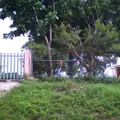 Telesecundaria