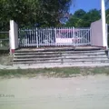 Telesecundaria