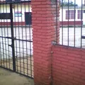 Telesecundaria
