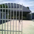Telesecundaria
