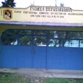 Telesecundaria