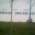 Telesecundaria