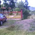 Telesecundaria