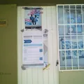 Telesecundaria