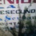 Telesecundaria
