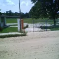 Telesecundaria