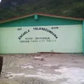 Telesecundaria