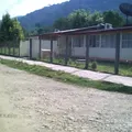 Telesecundaria