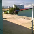 Telesecundaria