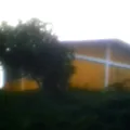 Telesecundaria