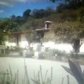 Telesecundaria