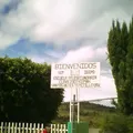 Telesecundaria