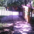 Telesecundaria