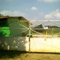 Telesecundaria