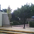 Telesecundaria