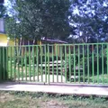 Telesecundaria