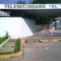 Telesecundaria