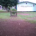Telesecundaria
