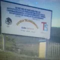 Telesecundaria