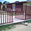 Telesecundaria