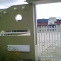 Telesecundaria