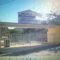 Telesecundaria