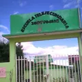 Telesecundaria