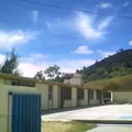 Telesecundaria