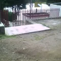 Telesecundaria