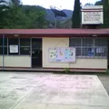 Telesecundaria