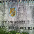 Telesecundaria