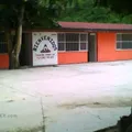 Telesecundaria