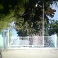 Telesecundaria