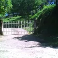 Telesecundaria
