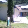 Telesecundaria