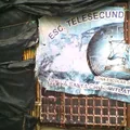 Telesecundaria