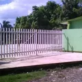 Telesecundaria