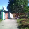 Telesecundaria