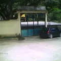 Telesecundaria